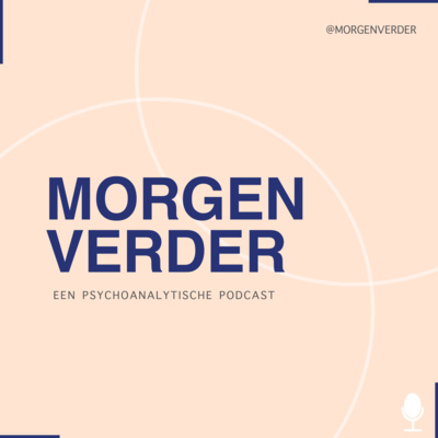 Morgen Verder