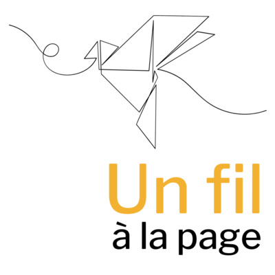 UFALAP - Un fil à la page : Bibliothèque-Médiathèque de Sierre (BMS)