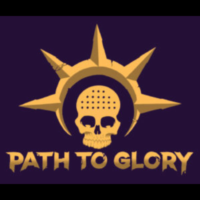 128: Nemesis Tier List Part 1 by Path to Glory