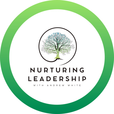 Nurturing Leadership