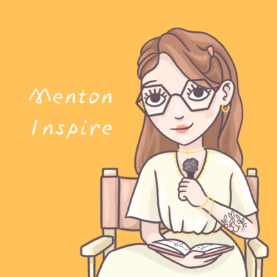 Menton Inspire