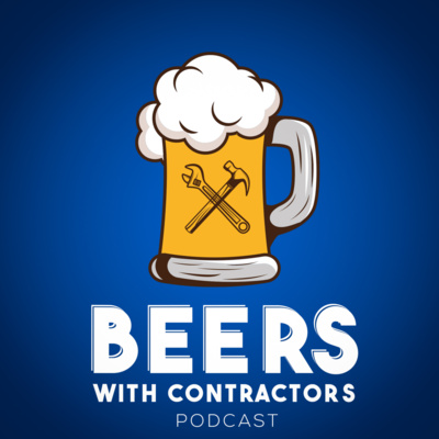 Beers With Contractors