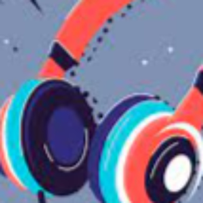 Tech Talks Unplugged