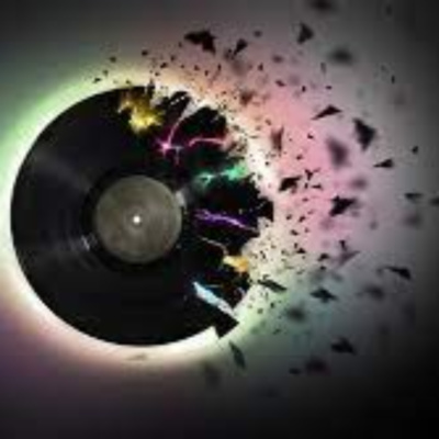 Melody Makers' Stories