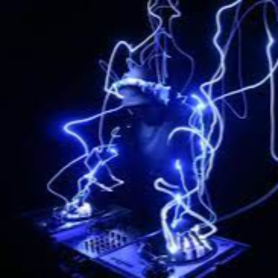 Musical Explorations