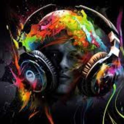 Rhythm and Rhyme: The Songwriting Journey