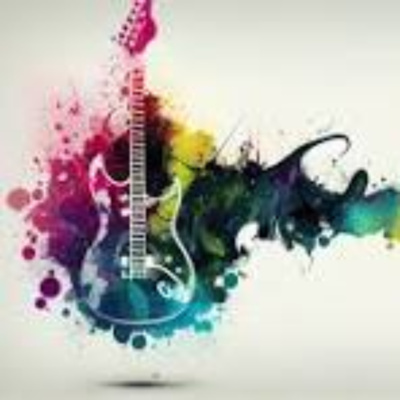 Music and Mental Health