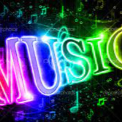 Beat Chronicles: Exploring 2020s Music