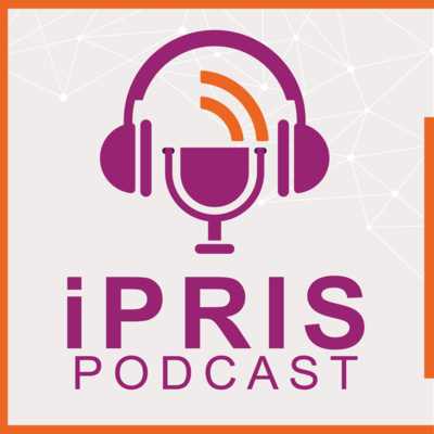 iPRIS podcast