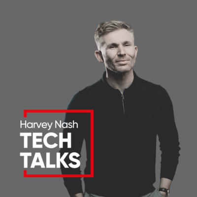Tech Talks
