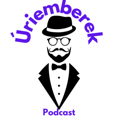 Úriemberek