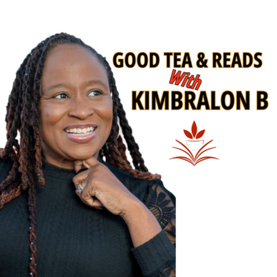 Good Tea and Reads