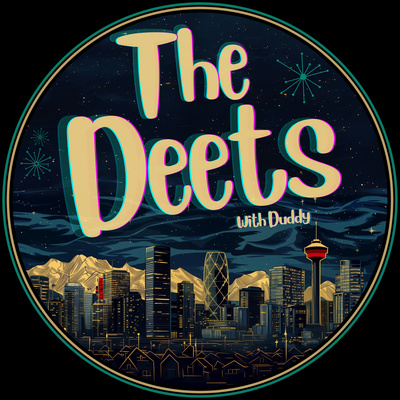 Multitalented Filmmakers Navigating Alberta’s Growing Film Industry