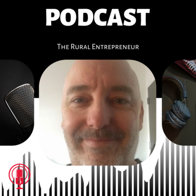 The Rural Entrepreneur