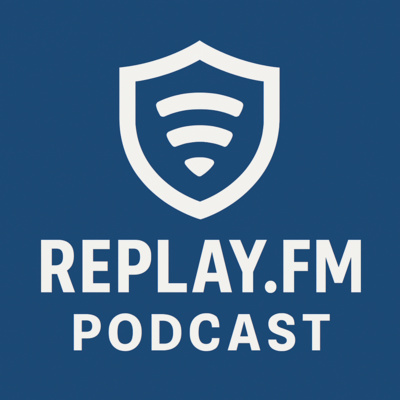 Replay.fm
