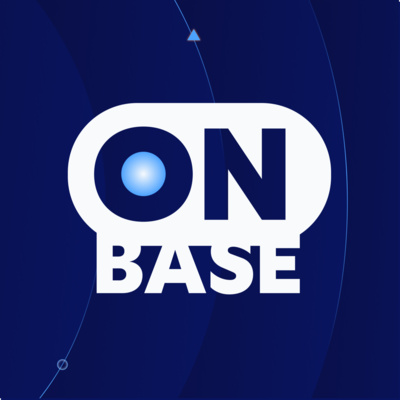 OnBase: Smashing Sales and Marketing Misalignments