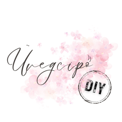 Üvegcipő DIY Podcast