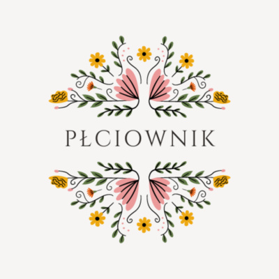 Płciownik