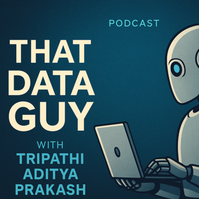 Know Your Worth Don t Overwork - 40442258 1751627431643 8ac2c6b790373 