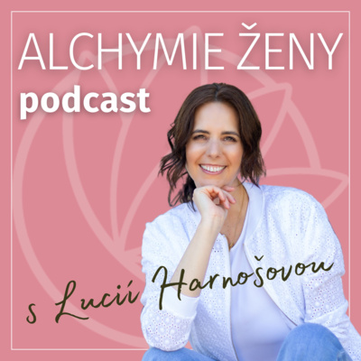 Alchymie ženy