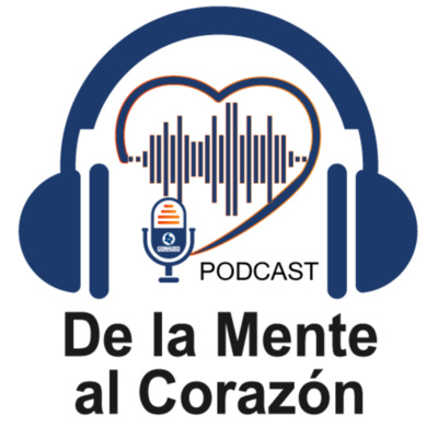 De la mente al corazón 🎙❣️