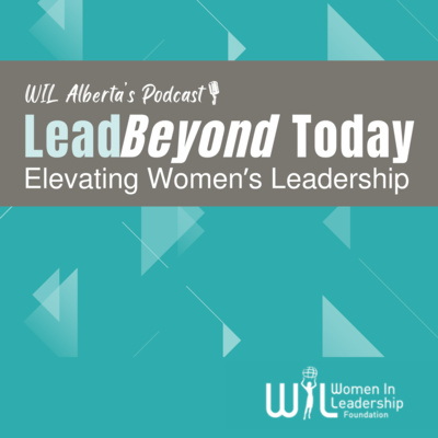 Lead Beyond Today