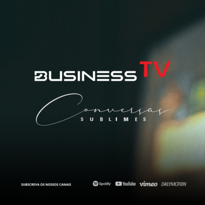 Revista Business Portugal 