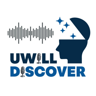 UWill Discover