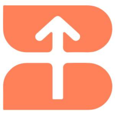 Buy Likes Services