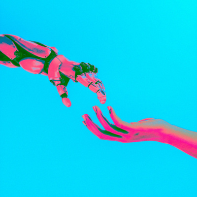 Generative Dialogues: Generative AI in Higher Education