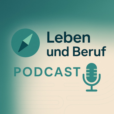 Leben und Beruf – Klarheit, Coaching und Perspektiven