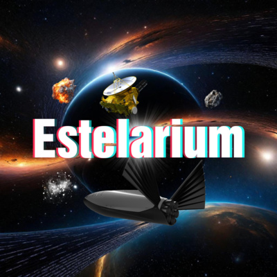 Estelarium