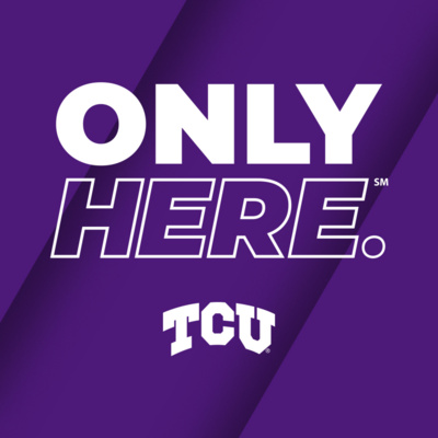 Only Here