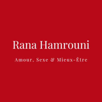 Rana Hamrouni