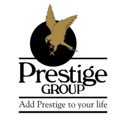 Best Exhibition in Bangalore, Adjacent to the exclusive Prestige Kings County Neighborhood

