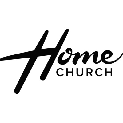 Home Church OC