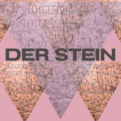 Der Stein