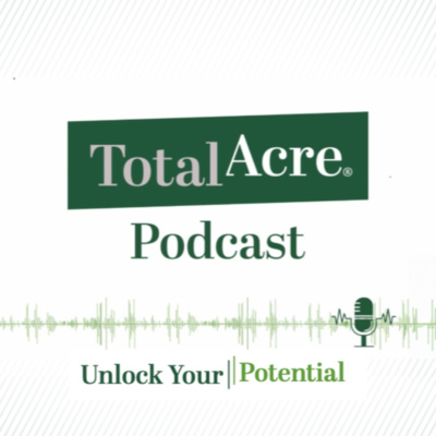 TOTAL ACRE