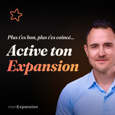 monExpansion