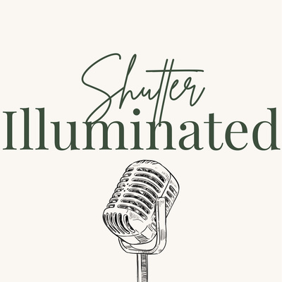 Shutter Illuminated 