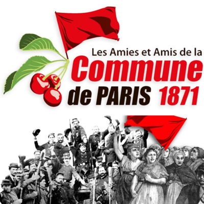 La Commune de Paris 1871 - Liberté de la Presse - Education