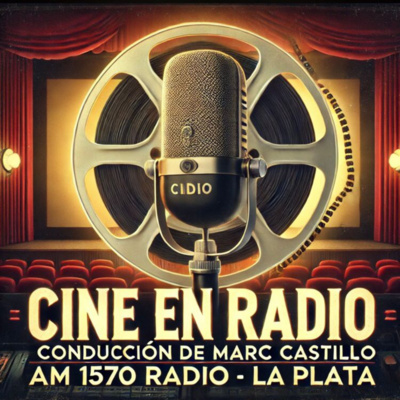 la sopa se toma caliente by Marcc Castillo