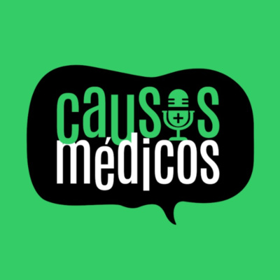 Causos Médicos
