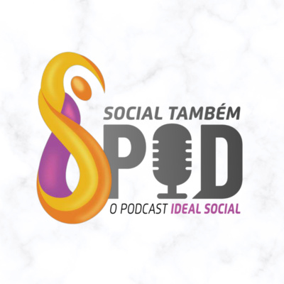 Social Tb Pod
