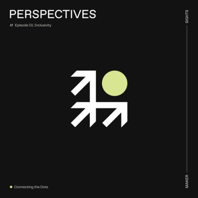 Perspectives