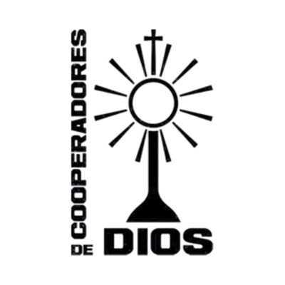 Cooperadores de Dios