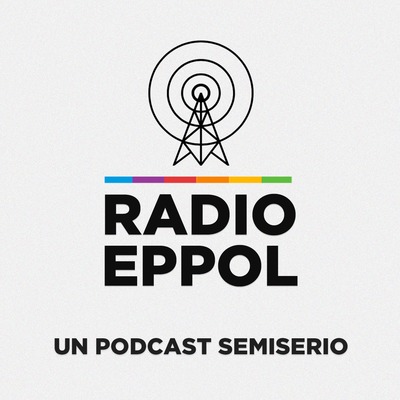 5 migliori Podcast italiani per Apple 9 Radio Eppol