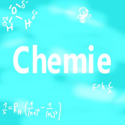 Chemie Abi/Studium