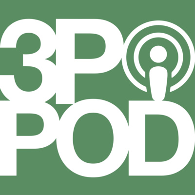 pod 3.1