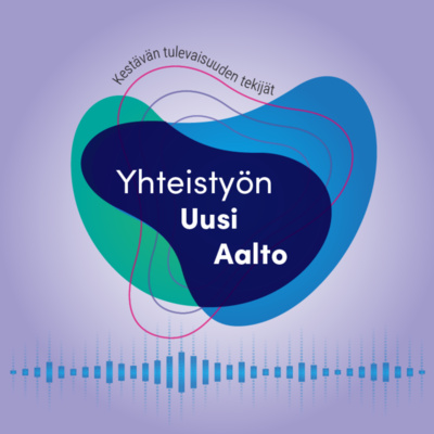 Yhteistyön uusi aalto